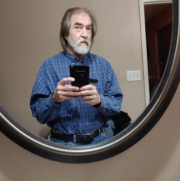 lee_hines
